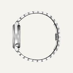 Montre CITIZEN Homme Tsuyosa Automatique NK5010-51L en Acier Montres Citizen