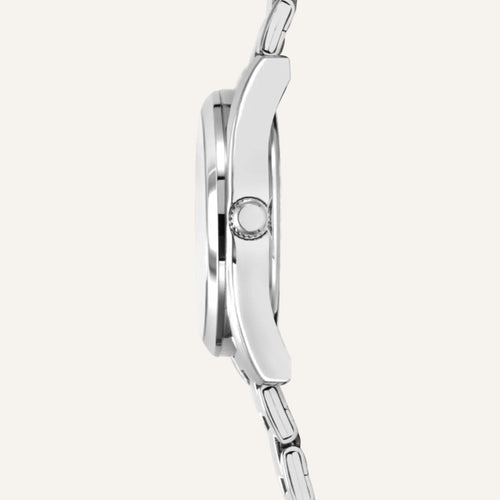 Montre Femme FESTINA Boyfriend F16790/E en Acier FESTINA