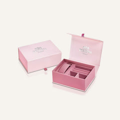 Montre Femme FESTINA Boyfriend F20609/5 en Acier Doré FESTINA