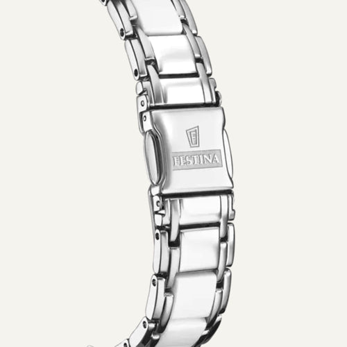 Montre Femme FESTINA Ceramic F20499/1 Montres FESTINA