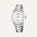 Montre Femme FESTINA Ceramic F20499/1 Montres FESTINA
