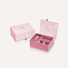 Montre Femme FESTINA On The Square F20682/4 en Cuir Montres FESTINA