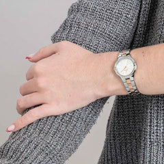 Montre Femme FESTINA Petite F20247/1 en Acier Montres FESTINA