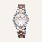 Montre Femme FESTINA Petite F20247/1 en Acier Montres FESTINA