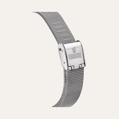 Montre Femme FESTINA Rainbow Automatic F20579/1 en Acier FESTINA