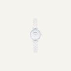 Montre Femme Fontenay Lea FPA01201 Montre Femmes FONTENAY