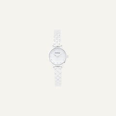 Montre Femme Fontenay Lea FPA01201 Montre Femmes FONTENAY