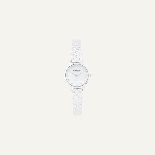 Montre Femme Fontenay Lea FPA01201 Montre Femmes FONTENAY