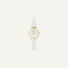 Montre Femme Fontenay Lea FPA01203 Montre Femmes FONTENAY