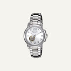 Montre Femme Kenneth Cole Automatique 10020861 en Acier Montre Femmes Kenneth Cole