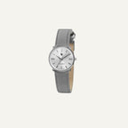 Montre Femme LIP Dauphine en Cuir 671477 Montres LIP