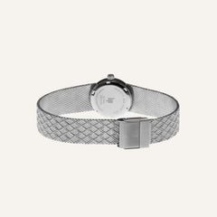 Montre Femme LIP Henriette en Acier 671450 Montres LIP