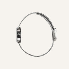 Montre Femme LIP Henriette en Acier 671450 Montres LIP