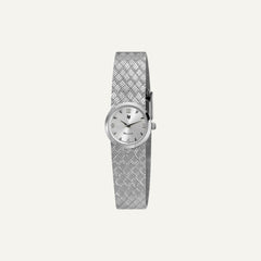 Montre Femme LIP Henriette en Acier 671450 Montres LIP