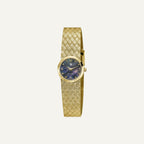 Montre Femme LIP Henriette en Acier 671452 Montres LIP