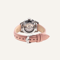 Montre Femme LIP Himalaya 29 MM 671606 en Cuir LIP
