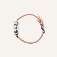Montre Femme LIP Himalaya 29 MM 671606 en Cuir LIP