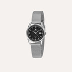 Montre Femme LIP Himalaya 29 MM 671612 en Acier Montre Femmes LIP