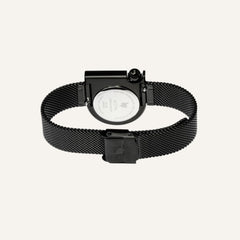 Montre Femme LIP Mach 2000 Mini Moon en Acier 671392 Montres LIP