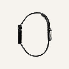 Montre Femme LIP Mach 2000 Mini Moon en Acier 671392 Montres LIP