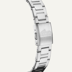 Montre Femme LOTUS 18869/3 en Acier LOTUS