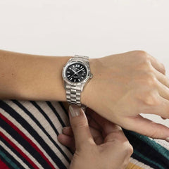 Montre Femme LOTUS 18930/6 en Acier Montres LOTUS