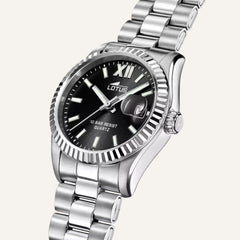Montre Femme LOTUS 18930/6 en Acier Montres LOTUS