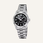 Montre Femme LOTUS 18930/6 en Acier Montres LOTUS