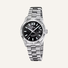 Montre Femme LOTUS 18930/6 en Acier Montres LOTUS