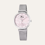 Montre Femme LOTUS Bliss 18708/2 en Acier LOTUS