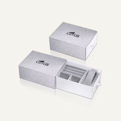 Montre Femme LOTUS Bliss 18709/1 en Acier LOTUS