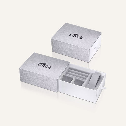 Montre Femme LOTUS Bliss 18709/2 en Acier LOTUS