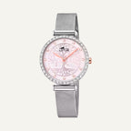 Montre Femme LOTUS Bliss 18709/2 en Acier LOTUS