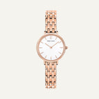 Montre Femme LOTUS Bliss 18710/2 en Acier (Copie) LOTUS