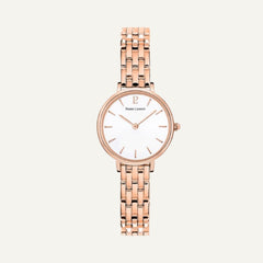 Montre Femme LOTUS Bliss 18710/2 en Acier (Copie) LOTUS