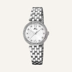 Montre Femme LOTUS Freedom 18379/1 en Acier Montre Femmes LOTUS