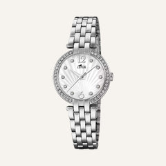 Montre Femme LOTUS Freedom 18379/1 en Acier Montre Femmes LOTUS