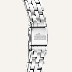 Montre Femme LOTUS Freedom 18379/1 en Acier Montre Femmes LOTUS