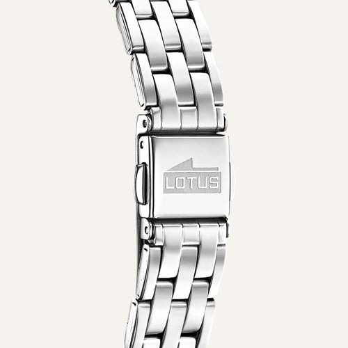 Montre Femme LOTUS Freedom 18379/1 en Acier Montre Femmes LOTUS