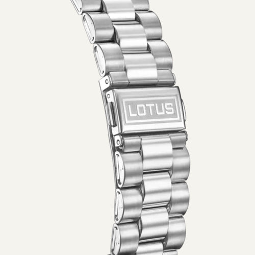 Montre Femme LOTUS Freedom 18930/2 en Acier LOTUS