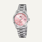 Montre Femme LOTUS Freedom 18930/2 en Acier LOTUS