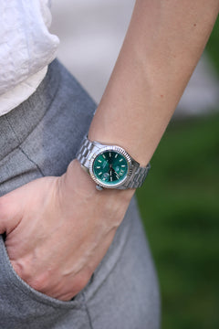 Montre Femme LOTUS Freedom 18930/4 en Acier LOTUS