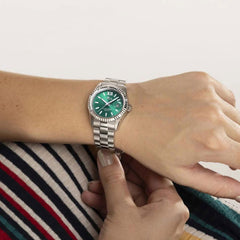 Montre Femme LOTUS Freedom 18930/4 en Acier LOTUS