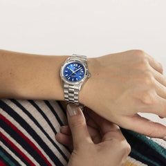 Montre Femme LOTUS Freedom 18930/5 en Acier LOTUS