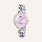 Montre Femme LOTUS Trendy 18721/3 en Acier LOTUS
