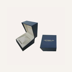 Montre Femme Michel Herbelin 16873B59 en Acier Femme Michel Herbelin