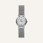 Montre Femme Michel Herbelin 16873B59 en Acier Femme Michel Herbelin