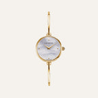 Montre Femme Michel Herbelin 17206BP19 Fil Femme Michel Herbelin