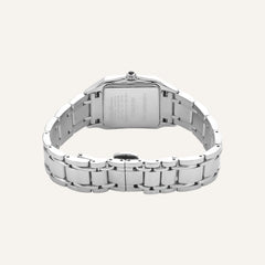 Montre Femme Michel Herbelin 17457B01 Luna en Acier Femme Michel Herbelin