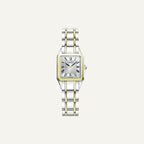 Montre Femme Michel Herbelin 17457BT01 Luna Femme Michel Herbelin